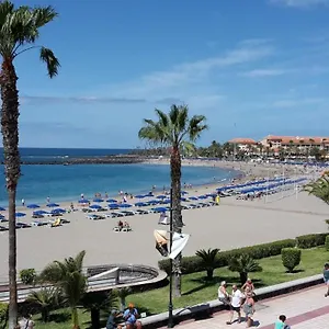 Ceyla Vistas Cristianos , Los Cristianos (Tenerife) España